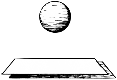 W I P